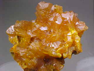 Orpiment